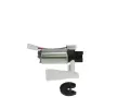 BOSCH Palivov erpadlo BO F000TE154R, F 000 TE1 54R