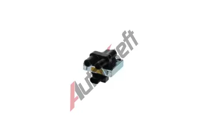 BOSCH Zapalovac cvka BO F000ZS0103, F 000 ZS0 103