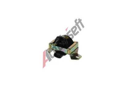 BOSCH Zapalovac cvka BO F000ZS0113, F 000 ZS0 113