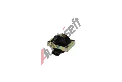 BOSCH Zapalovac cvka BO F000ZS0114, F 000 ZS0 114