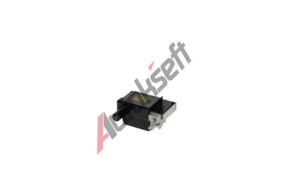 BOSCH Zapalovac cvka BO F000ZS0116, F 000 ZS0 116