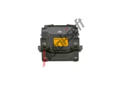 BOSCH Zapalovac cvka BO F000ZS0117, F 000 ZS0 117