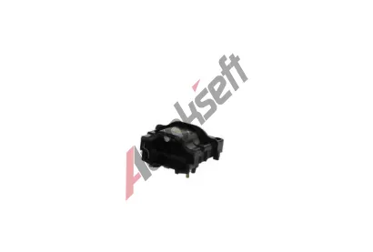 BOSCH Zapalovac cvka BO F000ZS0121, F 000 ZS0 121