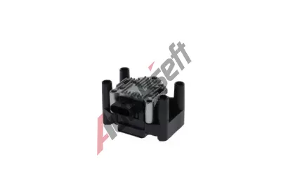 BOSCH Zapalovac cvka BO F000ZS0210, F 000 ZS0 210