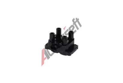 BOSCH Zapalovac cvka BO F000ZS0211, F 000 ZS0 211