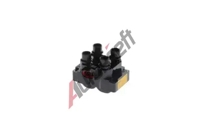 BOSCH Zapalovac cvka BO F000ZS0212, F 000 ZS0 212