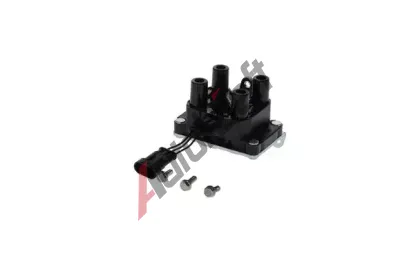 BOSCH Zapalovac cvka BO F000ZS0222, F 000 ZS0 222