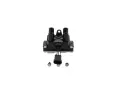 BOSCH Zapalovac cvka BO F000ZS0222, F 000 ZS0 222