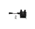 BOSCH Zapalovac cvka BO F000ZS0222, F 000 ZS0 222