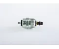 BOSCH Zdvihov magnet ‐ BO F002D13640