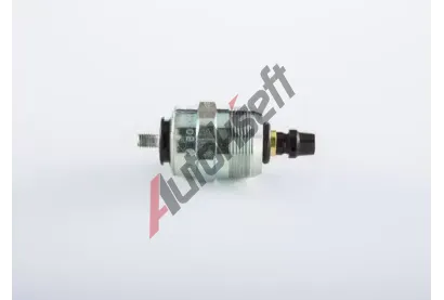BOSCH Zdvihov magnet BO F002D13640, F 002 D13 640