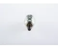 BOSCH Zdvihov magnet BO F002D13640, F 002 D13 640