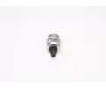 BOSCH Zdvihov magnet ‐ BO F002D13641