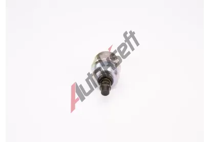 BOSCH Zdvihov magnet BO F002D13641, F 002 D13 641