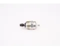 BOSCH Zdvihov magnet BO F002D13641, F 002 D13 641