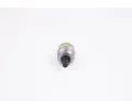 BOSCH Zdvihov magnet ‐ BO F002D13642