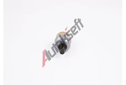 BOSCH Zdvihov magnet BO F002D13642, F 002 D13 642