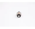BOSCH Zdvihov magnet BO F002D13642, F 002 D13 642