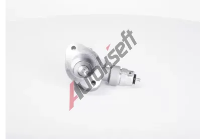 BOSCH Termostat BO F002D15654, F 002 D15 654 BOSCH Termostat BO F002D15654, F 002 D15 654