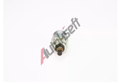 BOSCH Zdvihov magnet BO F002D20501, F 002 D20 501