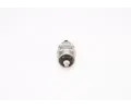 BOSCH Zdvihov magnet BO F002D20501, F 002 D20 501