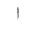 BOSCH havic svka Duraterm BO F002G50048, F 002 G50 048