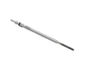 BOSCH havic svka Duraterm BO F002G50048, F 002 G50 048