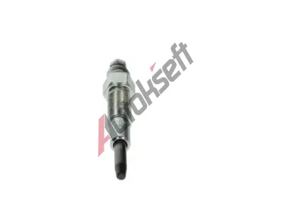 BOSCH havic svka BO F002G50079, F 002 G50 079