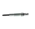 BOSCH havic svka BO F002G50079, F 002 G50 079