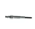 BOSCH havic svka BO F002G50079, F 002 G50 079