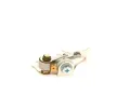 Sada kontakt� rozd�lova�e&nbsp;BOSCH&nbsp;&dash;&nbsp;BO F005X04714
