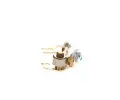 BOSCH Sada kontakt� rozd�lova�e BO F005X04714, F 005 X04 714