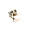 BOSCH Sada kontakt� rozd�lova�e BO F005X04714, F 005 X04 714