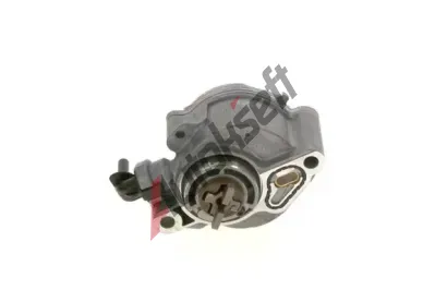 BOSCH Vakuov erpadlo brzdovho systmu BO F009D00210, F 009 D00 210