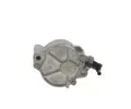 BOSCH Vakuov erpadlo brzdovho systmu BO F009D00210, F 009 D00 210