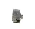 BOSCH Vakuov erpadlo brzdovho systmu BO F009D00210, F 009 D00 210