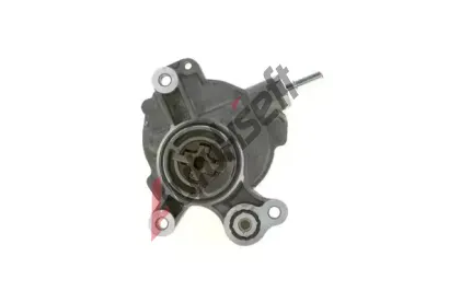 BOSCH Vakuov erpadlo brzdovho systmu BO F009D02695, F 009 D02 695