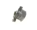 BOSCH Vakuov erpadlo brzdovho systmu BO F009D02695, F 009 D02 695