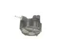 BOSCH Vakuov erpadlo brzdovho systmu BO F009D02695, F 009 D02 695