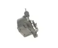 BOSCH Vakuov erpadlo brzdovho systmu BO F009D02695, F 009 D02 695