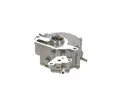 Vakuov erpadlo brzdovho systmu BOSCH ‐ BO F009D02799
