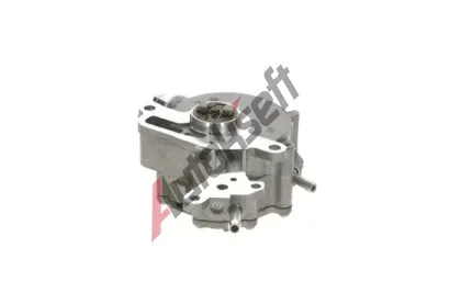 BOSCH Vakuov erpadlo brzdovho systmu BO F009D02799, F 009 D02 799