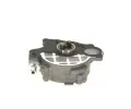 Vakuov erpadlo brzdovho systmu BOSCH ‐ BO F009D03014