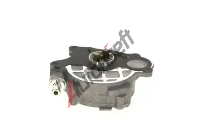 BOSCH Vakuov erpadlo brzdovho systmu BO F009D03014, F 009 D03 014