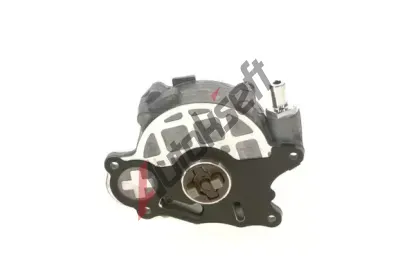 BOSCH Vakuov erpadlo brzdovho systmu BO F009D03067, F 009 D03 067