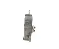 BOSCH Vakuov erpadlo brzdovho systmu BO F009D03067, F 009 D03 067