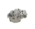 BOSCH Vakuov erpadlo brzdovho systmu ‐ BO F009D03481