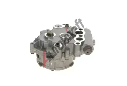 BOSCH Vakuov erpadlo brzdovho systmu BO F009D03481, F 009 D03 481