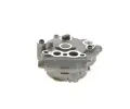 BOSCH Vakuov erpadlo brzdovho systmu BO F009D03481, F 009 D03 481