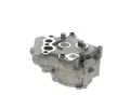 BOSCH Vakuov erpadlo brzdovho systmu BO F009D03481, F 009 D03 481